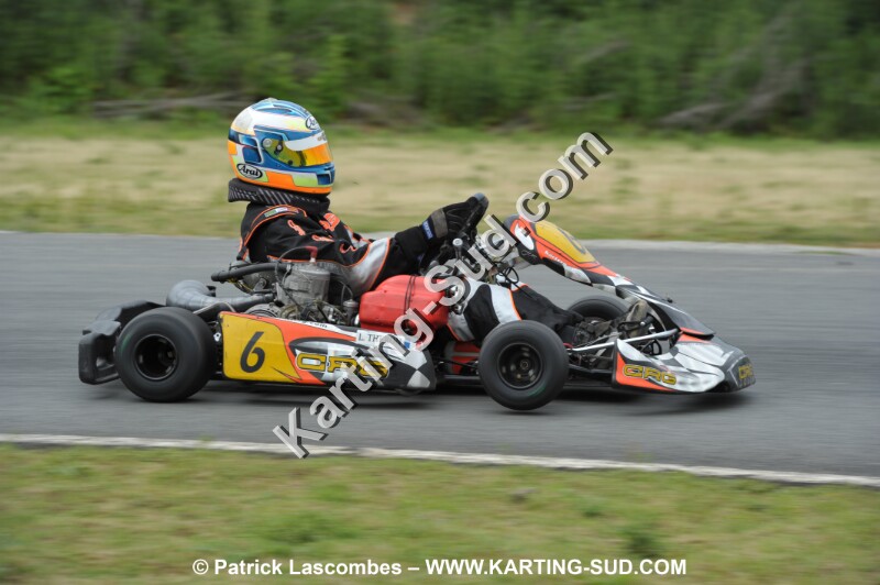 DSC_2511.JPG