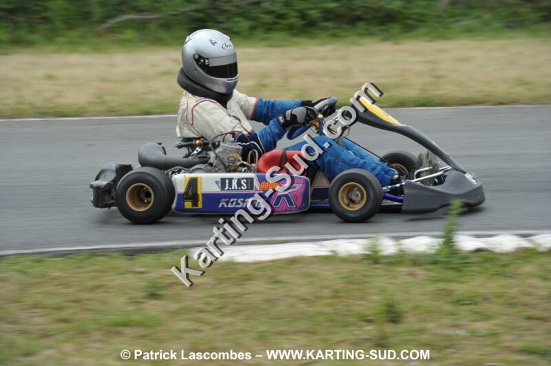 DSC_2512.JPG