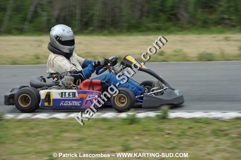 DSC_2513.JPG