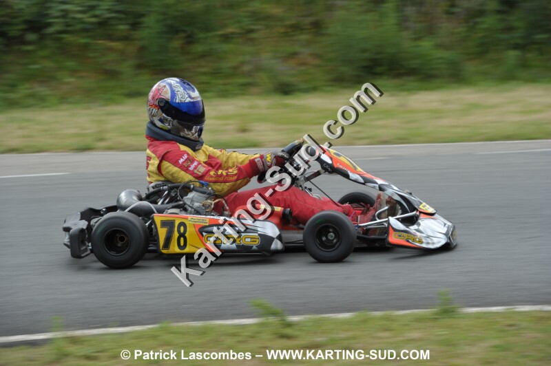 DSC_2514.JPG
