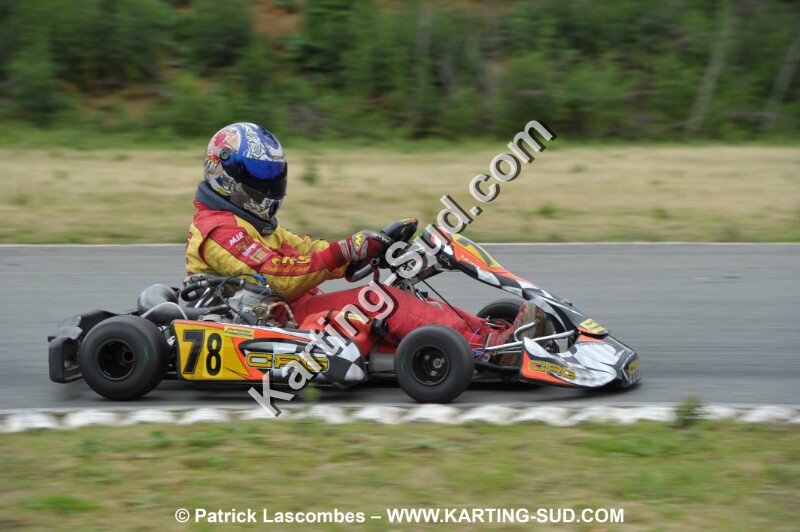DSC_2515.JPG