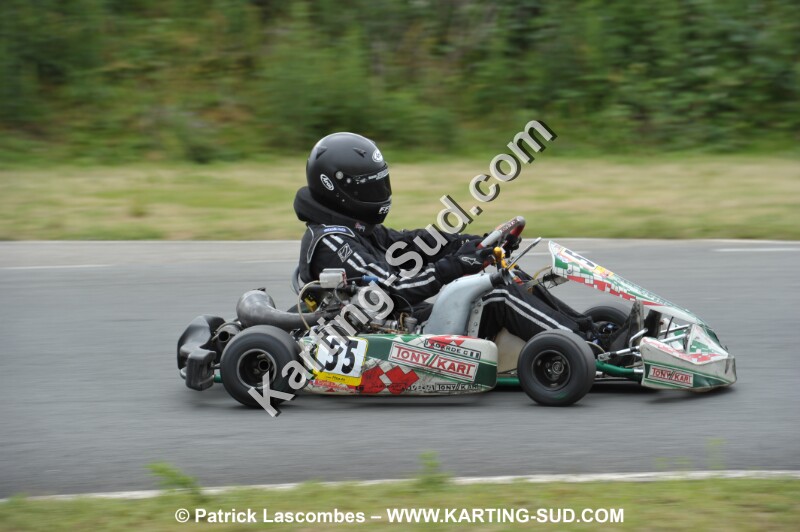 DSC_2516.JPG