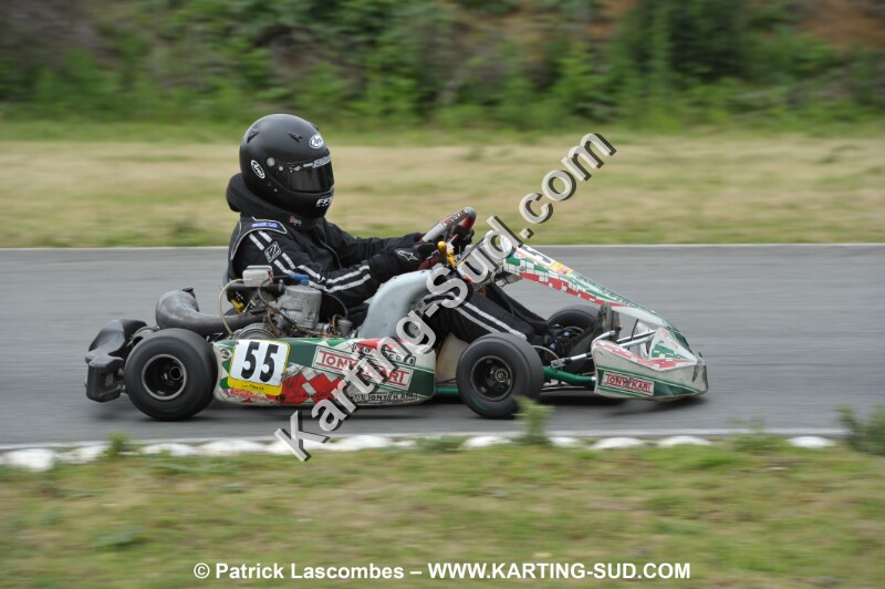 DSC_2517.JPG