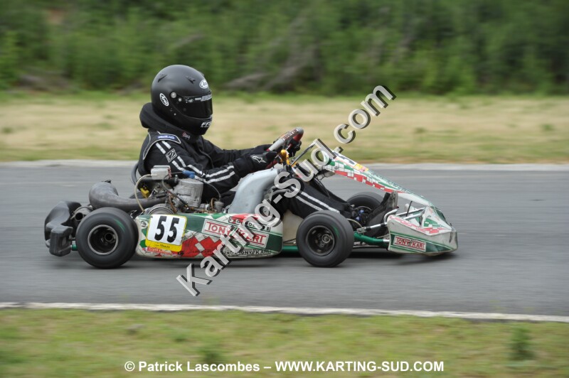 DSC_2518.JPG
