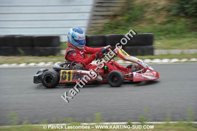 DSC_2519.JPG