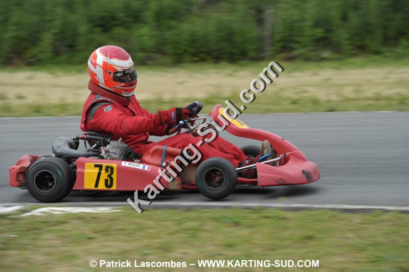 DSC_2521.JPG