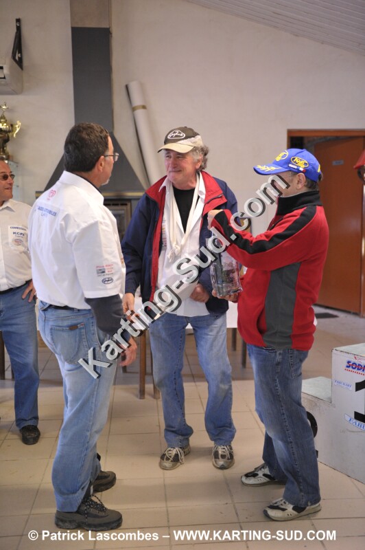 DSC_2533.JPG