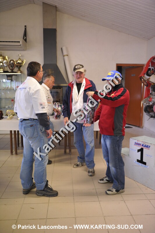 DSC_2534.JPG
