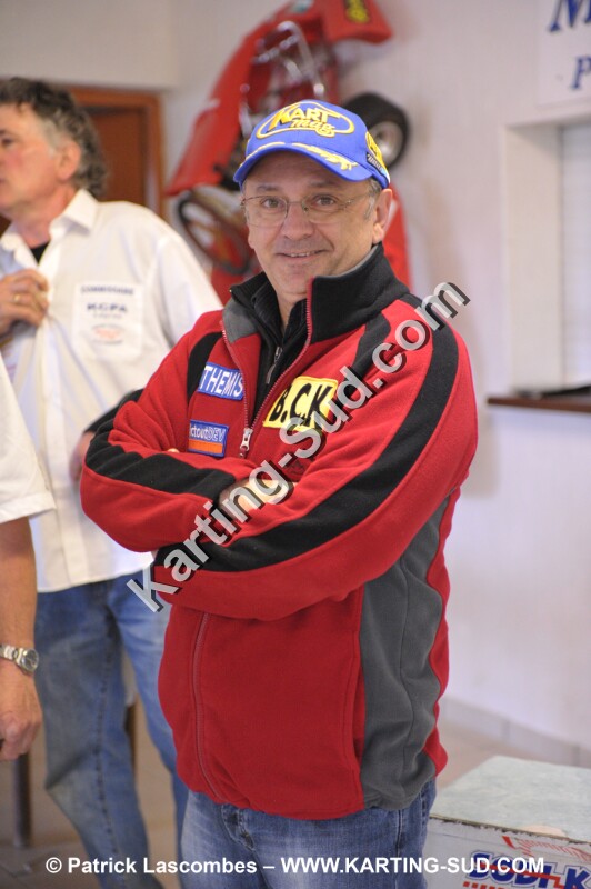 DSC_2536.JPG