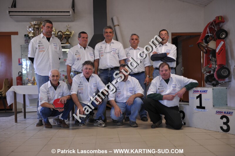 DSC_2542.JPG