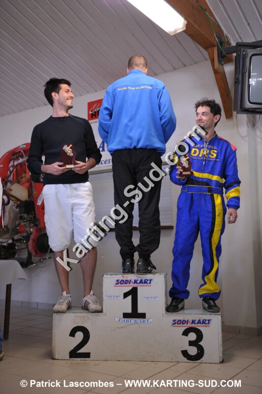 DSC_2561.JPG