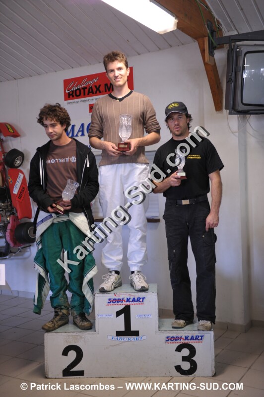 DSC_2566.JPG