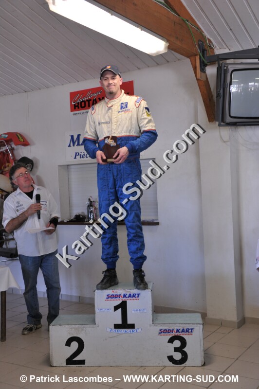 DSC_2567.JPG