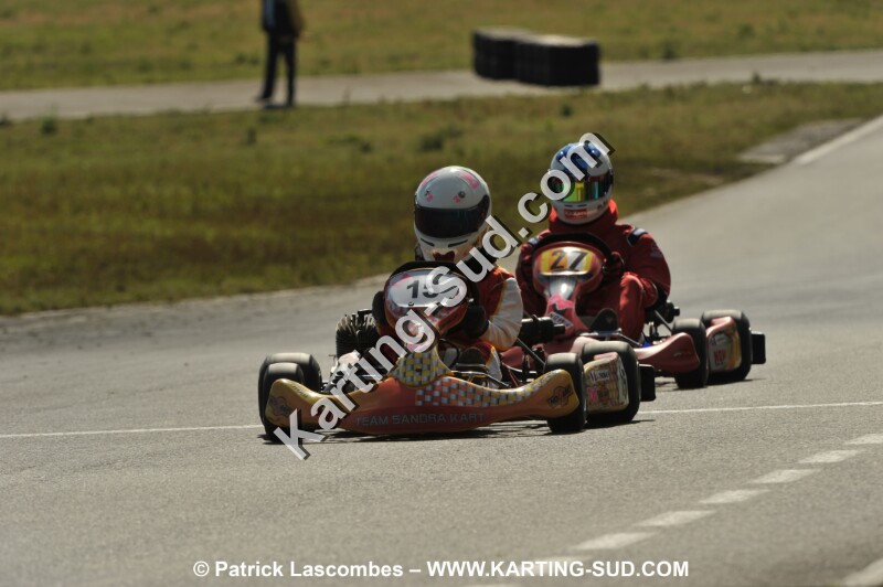 DSC_8527.JPG