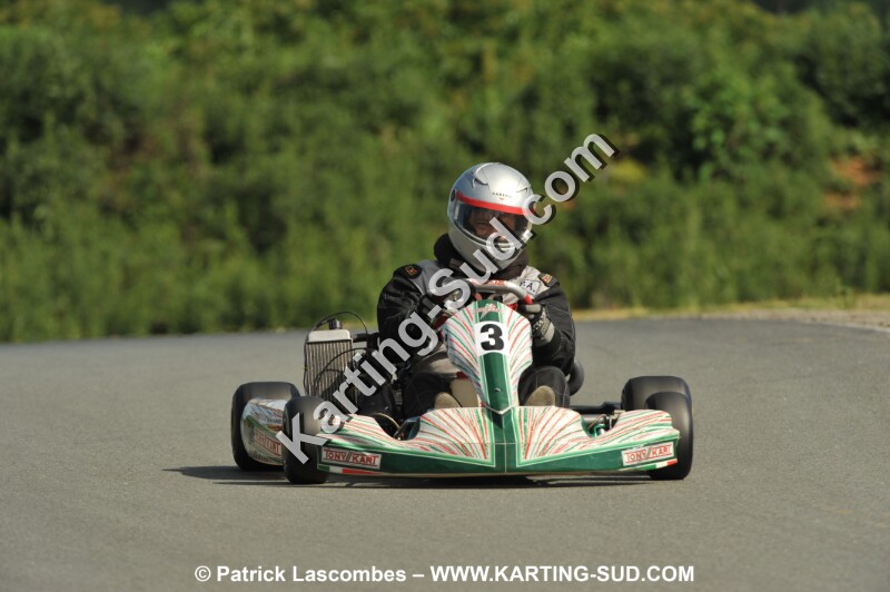 DSC_8531.JPG