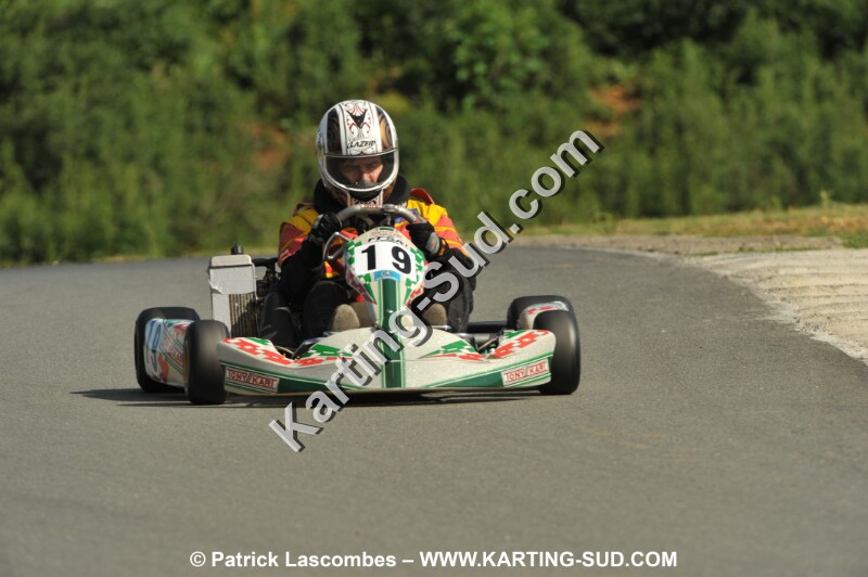 DSC_8533.JPG