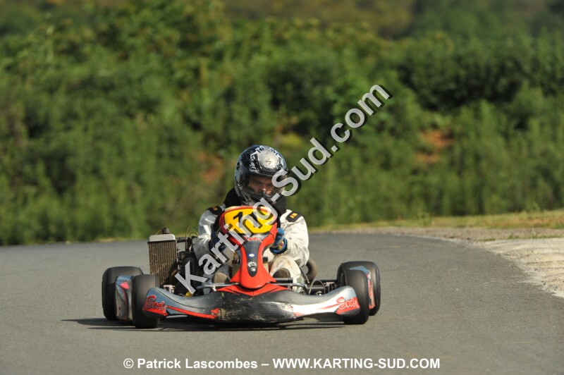 DSC_8541.JPG