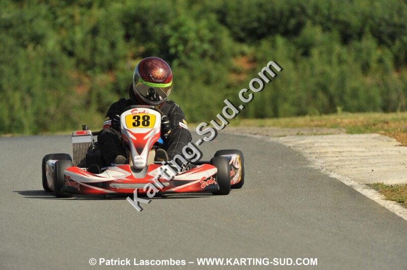 DSC_8542.JPG
