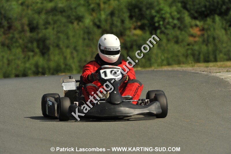 DSC_8544.JPG