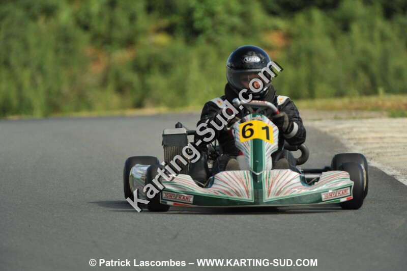 DSC_8556.JPG