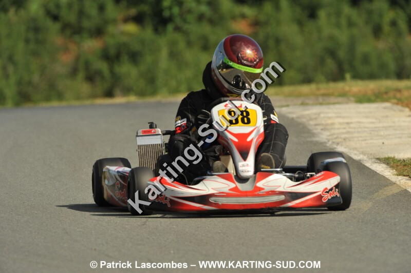 DSC_8559.JPG