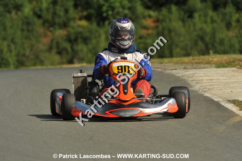 DSC_8560.JPG