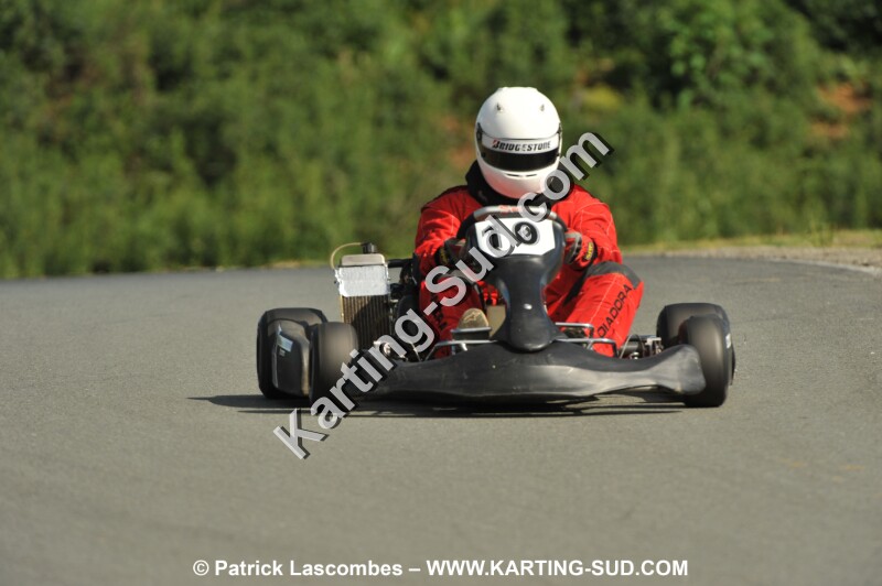 DSC_8561.JPG