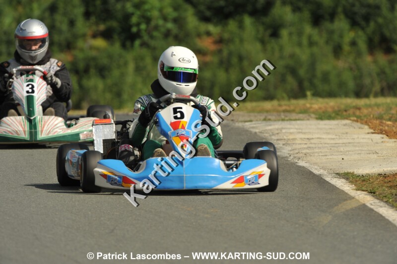 DSC_8562.JPG