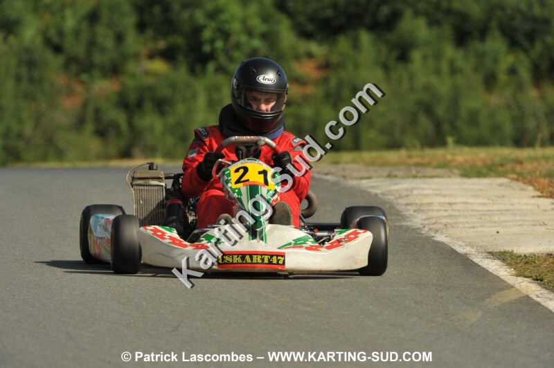 DSC_8564.JPG
