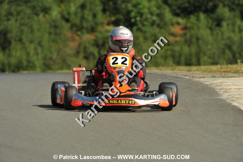 DSC_8566.JPG