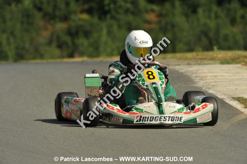 DSC_8567.JPG