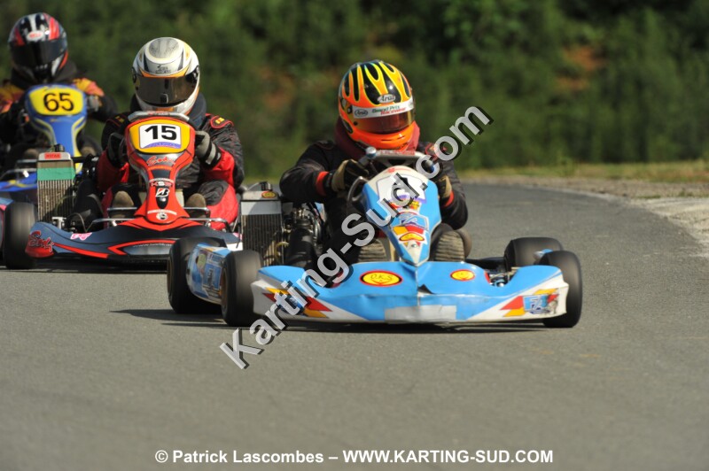DSC_8569.JPG