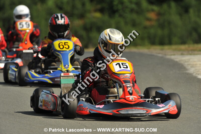 DSC_8570.JPG