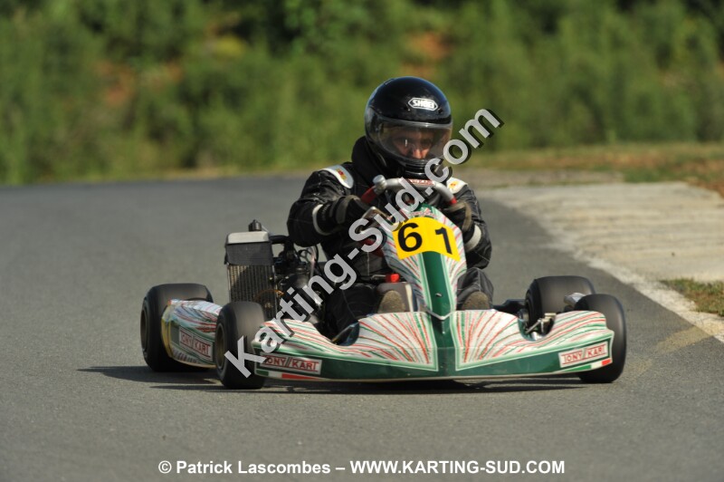 DSC_8572.JPG
