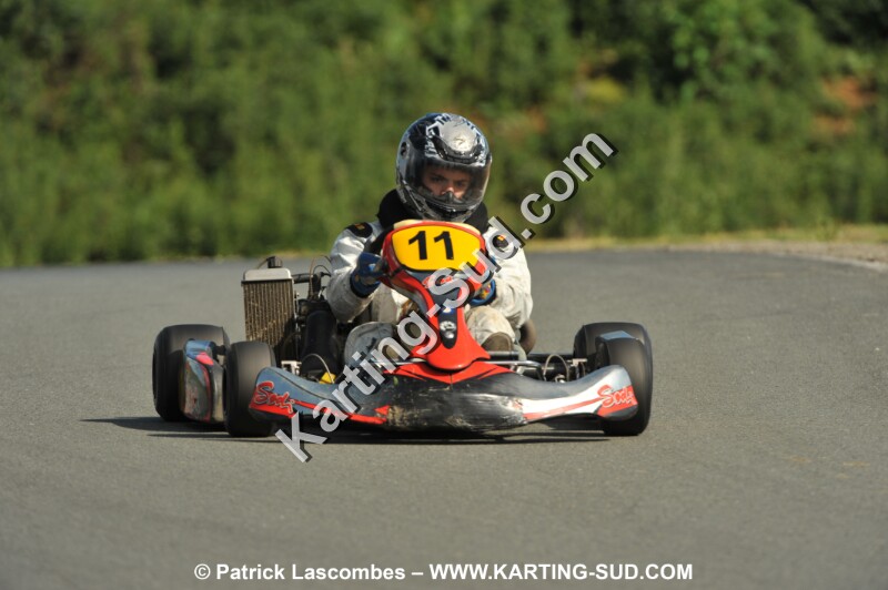 DSC_8574.JPG
