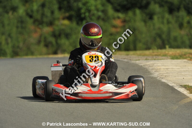 DSC_8575.JPG