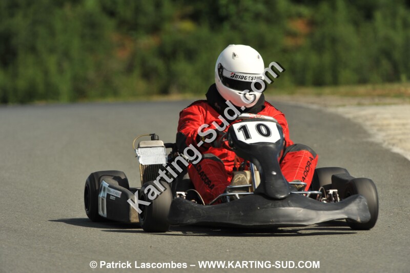DSC_8577.JPG