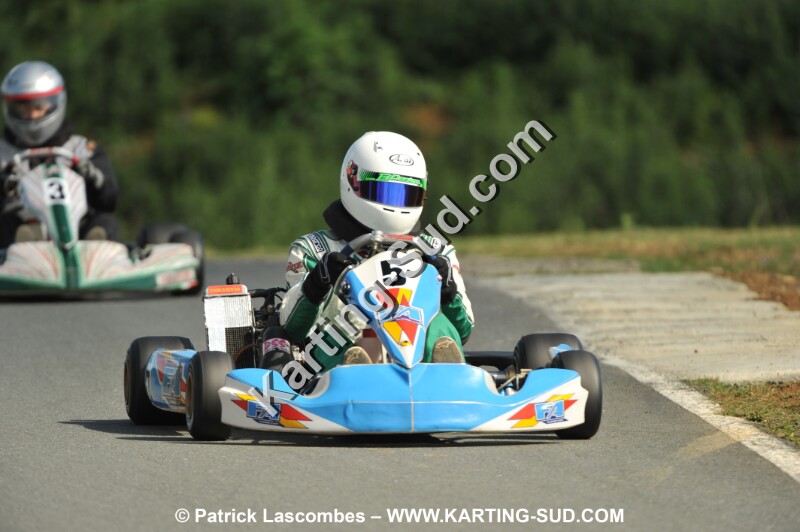 DSC_8578.JPG