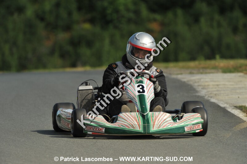 DSC_8579.JPG