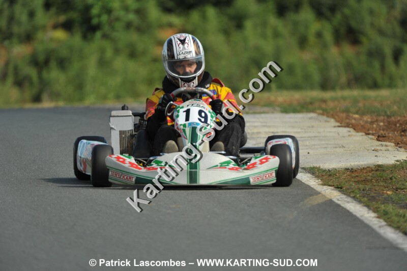 DSC_8581.JPG