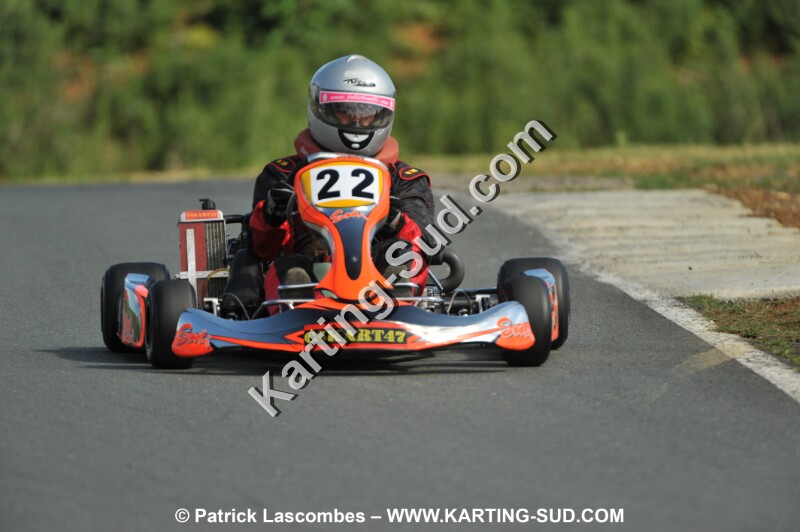 DSC_8582.JPG