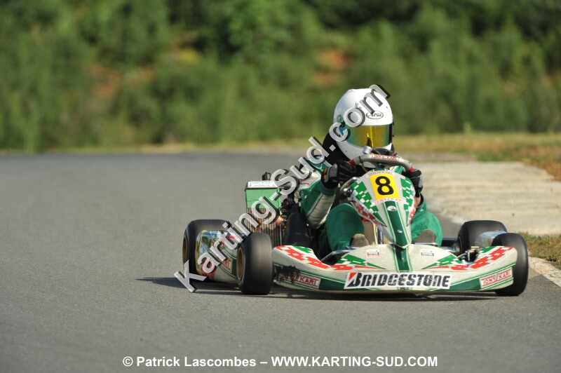DSC_8583.JPG