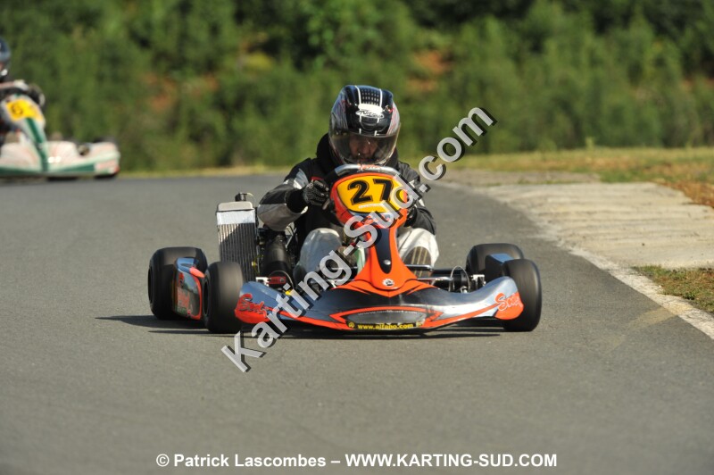 DSC_8587.JPG