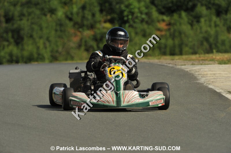 DSC_8588.JPG