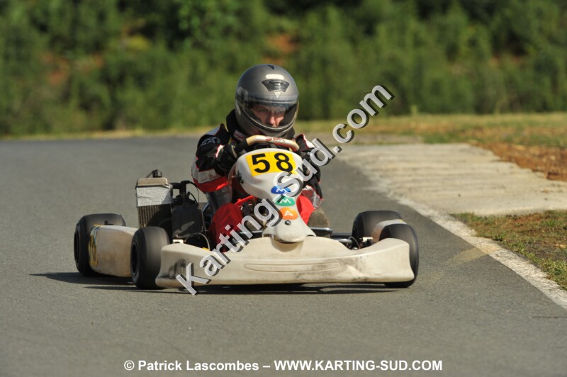 DSC_8589.JPG