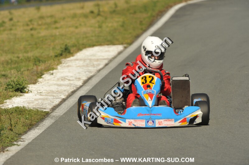 DSC_8593.JPG