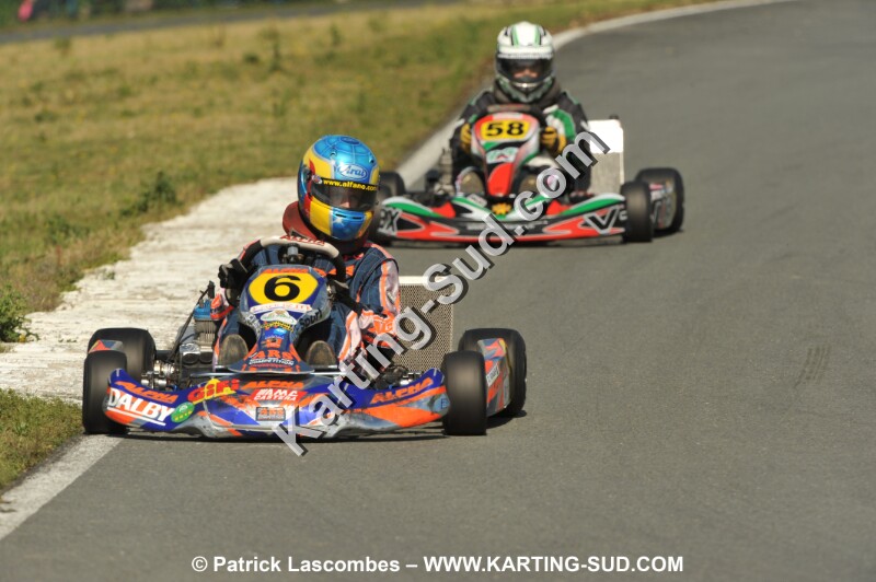 DSC_8594.JPG