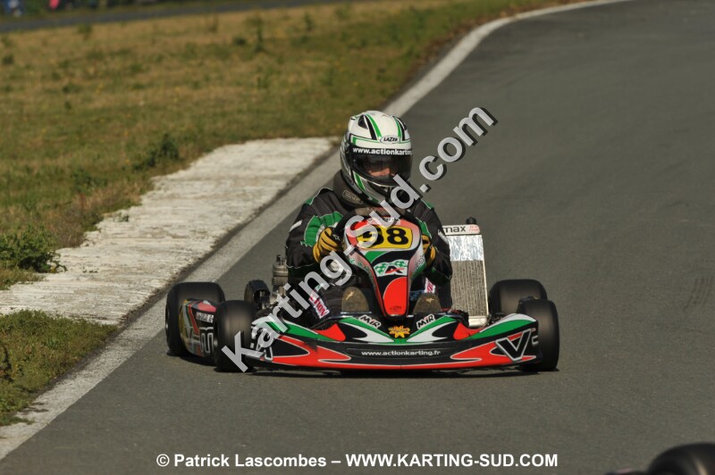 DSC_8595.JPG