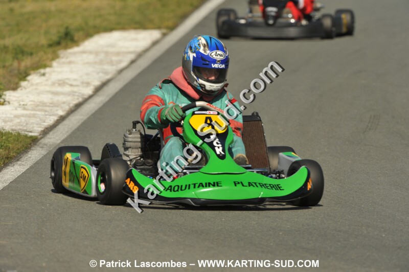 DSC_8596.JPG