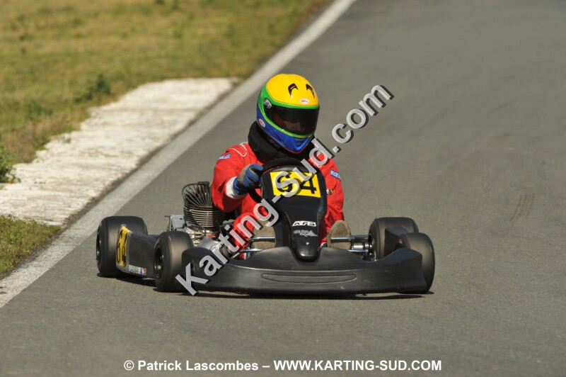 DSC_8597.JPG